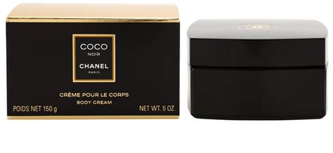 coco chanel noir prezzo 100 ml|chanel coco noir body cream.